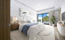 https://hideawaysrealestate.com/images/listing_photos/63437_36.jpg