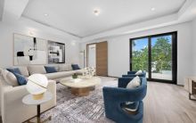 https://hideawaysrealestate.com/images/listing_photos/63437_39.jpg