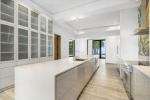 https://hideawaysrealestate.com/images/listing_photos/63437_4.jpg