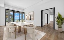 https://hideawaysrealestate.com/images/listing_photos/63437_40.jpg