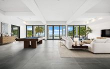 https://hideawaysrealestate.com/images/listing_photos/63437_41.jpg