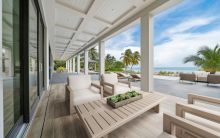 https://hideawaysrealestate.com/images/listing_photos/63437_42.jpg