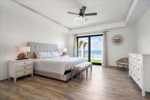 https://hideawaysrealestate.com/images/listing_photos/63437_6.jpg