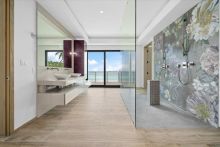 https://hideawaysrealestate.com/images/listing_photos/63437_7.jpg