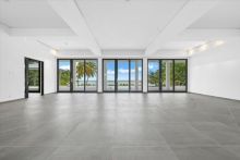 https://hideawaysrealestate.com/images/listing_photos/63437_8.jpg