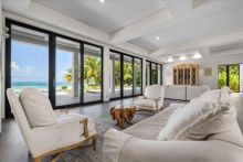 https://hideawaysrealestate.com/images/listing_photos/63437_9.jpg