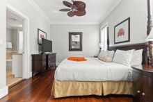 https://hideawaysrealestate.com/images/listing_photos/63438_11.jpg