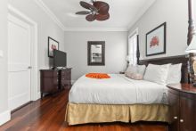 https://hideawaysrealestate.com/images/listing_photos/63438_12.jpg