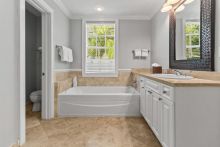https://hideawaysrealestate.com/images/listing_photos/63438_13.jpg