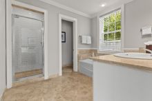 https://hideawaysrealestate.com/images/listing_photos/63438_14.jpg