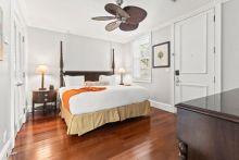 https://hideawaysrealestate.com/images/listing_photos/63438_15.jpg