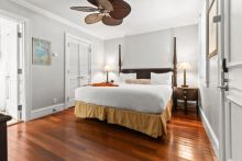 https://hideawaysrealestate.com/images/listing_photos/63438_16.jpg