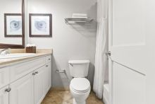 https://hideawaysrealestate.com/images/listing_photos/63438_17.jpg