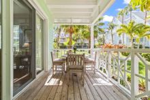 https://hideawaysrealestate.com/images/listing_photos/63438_18.jpg