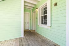 https://hideawaysrealestate.com/images/listing_photos/63438_4.jpg