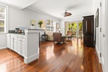 https://hideawaysrealestate.com/images/listing_photos/63438_5.jpg