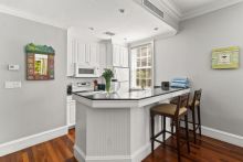 https://hideawaysrealestate.com/images/listing_photos/63438_6.jpg