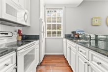 https://hideawaysrealestate.com/images/listing_photos/63438_7.jpg