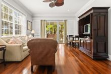 https://hideawaysrealestate.com/images/listing_photos/63438_8.jpg