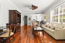https://hideawaysrealestate.com/images/listing_photos/63438_9.jpg