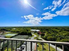 https://hideawaysrealestate.com/images/listing_photos/63440_1.jpg