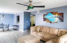 https://hideawaysrealestate.com/images/listing_photos/63440_5.jpg