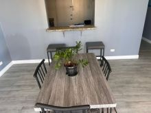 https://hideawaysrealestate.com/images/listing_photos/63440_7.jpg