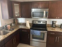 https://hideawaysrealestate.com/images/listing_photos/63440_9.jpg