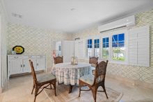 https://hideawaysrealestate.com/images/listing_photos/63441_10.jpg