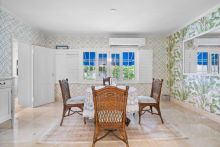 https://hideawaysrealestate.com/images/listing_photos/63441_11.jpg