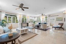 https://hideawaysrealestate.com/images/listing_photos/63441_12.jpg