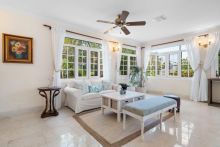 https://hideawaysrealestate.com/images/listing_photos/63441_13.jpg