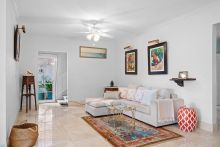 https://hideawaysrealestate.com/images/listing_photos/63441_15.jpg