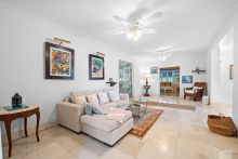 https://hideawaysrealestate.com/images/listing_photos/63441_16.jpg