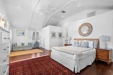 https://hideawaysrealestate.com/images/listing_photos/63441_18.jpg