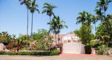 https://hideawaysrealestate.com/images/listing_photos/63441_2.jpg