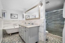 https://hideawaysrealestate.com/images/listing_photos/63441_20.jpg