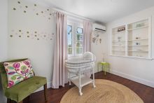 https://hideawaysrealestate.com/images/listing_photos/63441_21.jpg