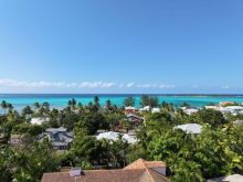https://hideawaysrealestate.com/images/listing_photos/63441_26.jpg