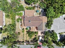 https://hideawaysrealestate.com/images/listing_photos/63441_28.jpg