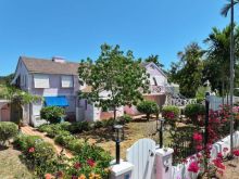 https://hideawaysrealestate.com/images/listing_photos/63441_29.jpg