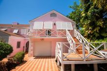 https://hideawaysrealestate.com/images/listing_photos/63441_5.jpg