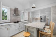 https://hideawaysrealestate.com/images/listing_photos/63441_6.jpg