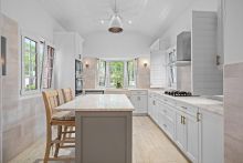 https://hideawaysrealestate.com/images/listing_photos/63441_7.jpg