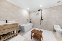 https://hideawaysrealestate.com/images/listing_photos/63442_10.jpg
