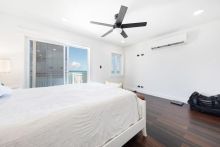 https://hideawaysrealestate.com/images/listing_photos/63442_12.jpg