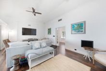 https://hideawaysrealestate.com/images/listing_photos/63442_14.jpg