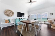 https://hideawaysrealestate.com/images/listing_photos/63442_17.jpg