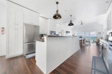https://hideawaysrealestate.com/images/listing_photos/63442_18.jpg