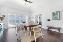 https://hideawaysrealestate.com/images/listing_photos/63442_2.jpg